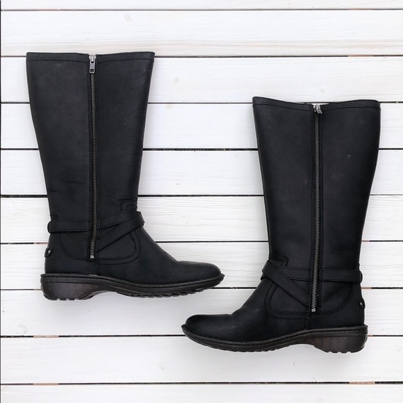 🆕 UGG Boot - Picture 2 of 9